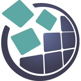 Winder Tile