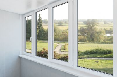 Best Window Replacement Contractors in Winder, GA